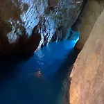 I Ginepri Portoscuso
