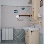 I Ginepri Portoscuso