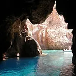 Bed & Breakfast I Ginepri 3*