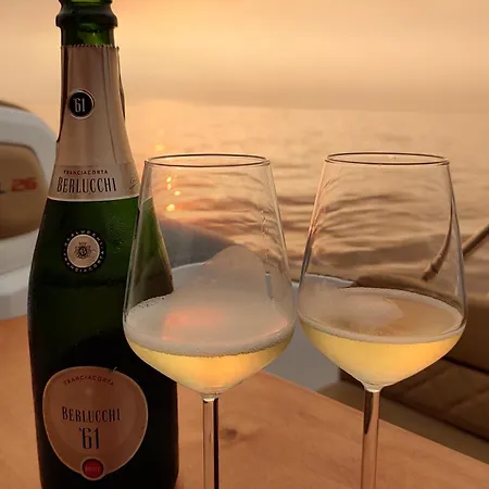 Bed and Breakfast I Ginepri 3*