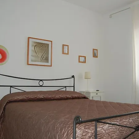 I Ginepri Portoscuso