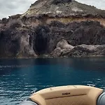 Panzió I Ginepri Portoscuso