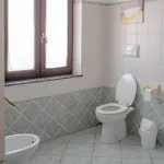Panzió I Ginepri 3*