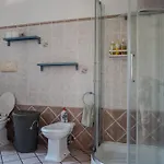 I Ginepri Panzió Portoscuso