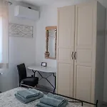 Panzió I Ginepri Portoscuso