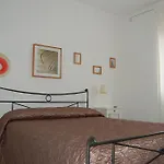 I Ginepri Portoscuso
