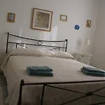 Panzió I Ginepri 3*