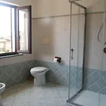 Panzió I Ginepri 3*