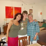 Bed & Breakfast I Ginepri Portoscuso
