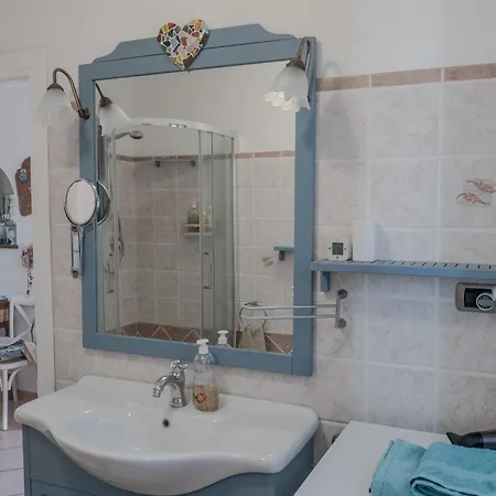 I Ginepri 3* Portoscuso