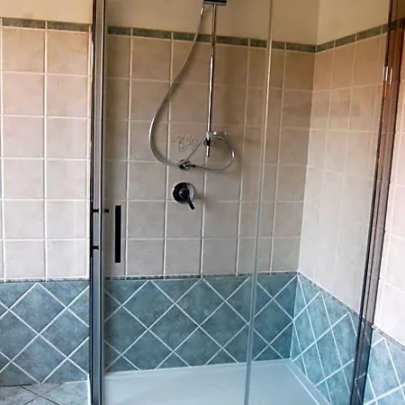 I Ginepri Bed & Breakfast 3*