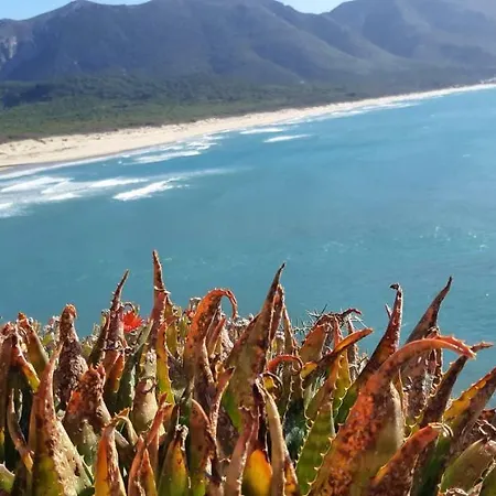 Bed & Breakfast I Ginepri